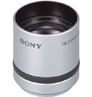 Sony Lense VCL-DH2630 Sony Lense VCL-DH2630